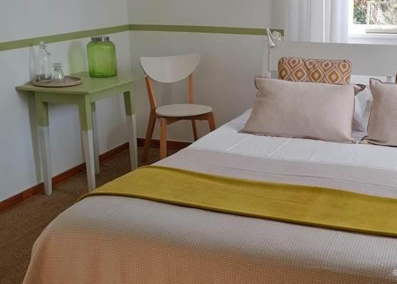 La Malposte Bed & Breakfast Reviers Ngoại thất bức ảnh
