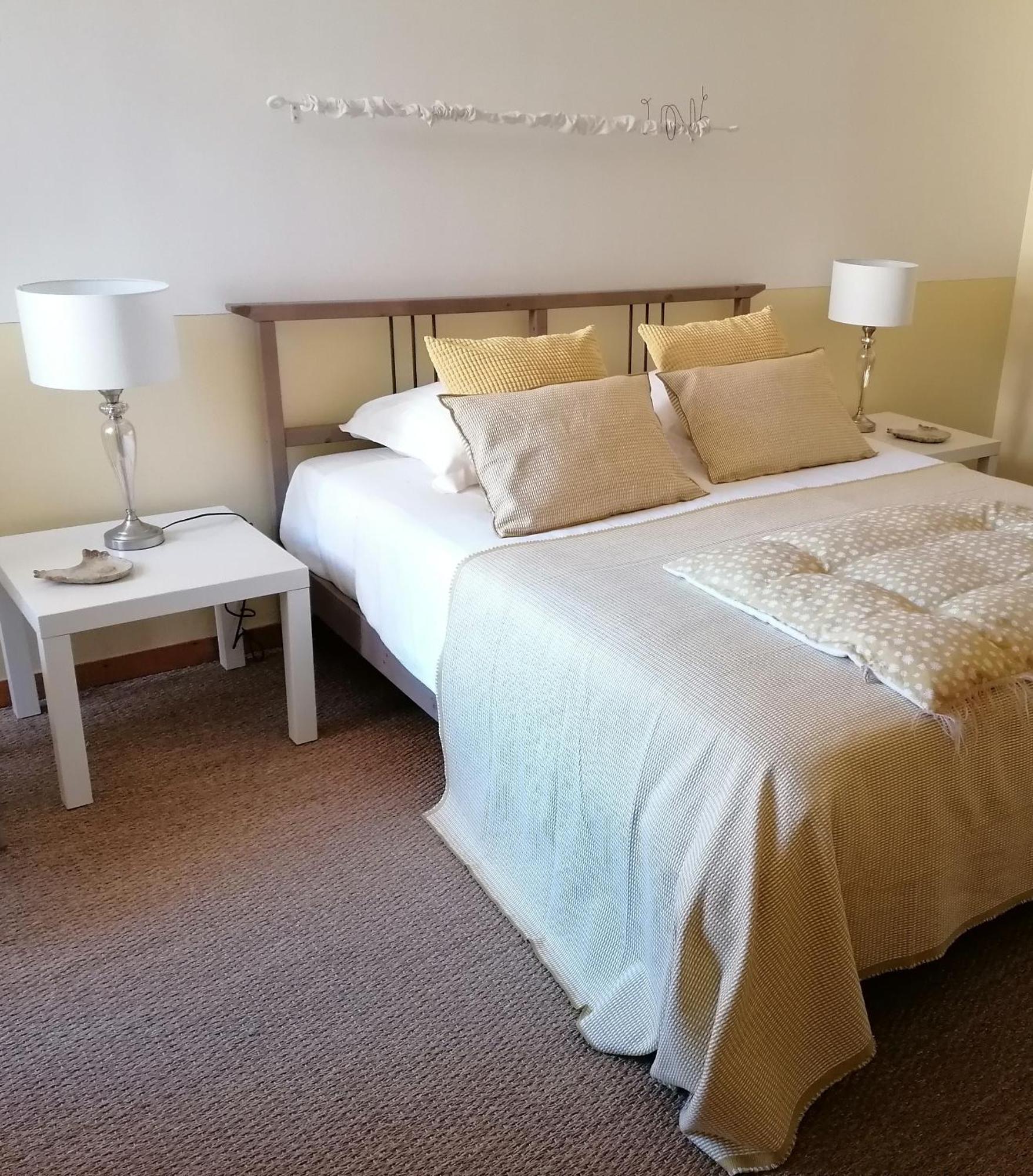 La Malposte Bed & Breakfast Reviers Ngoại thất bức ảnh