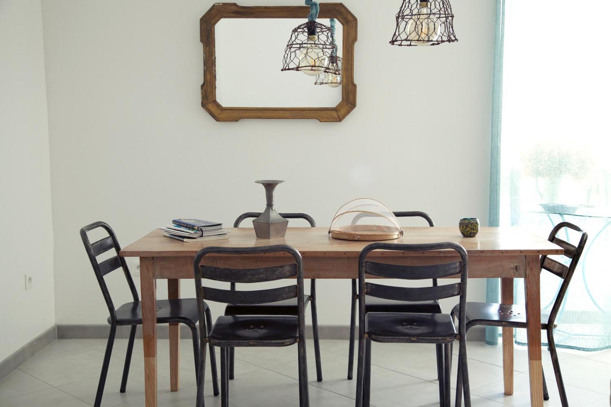 La Malposte Bed & Breakfast Reviers Ngoại thất bức ảnh