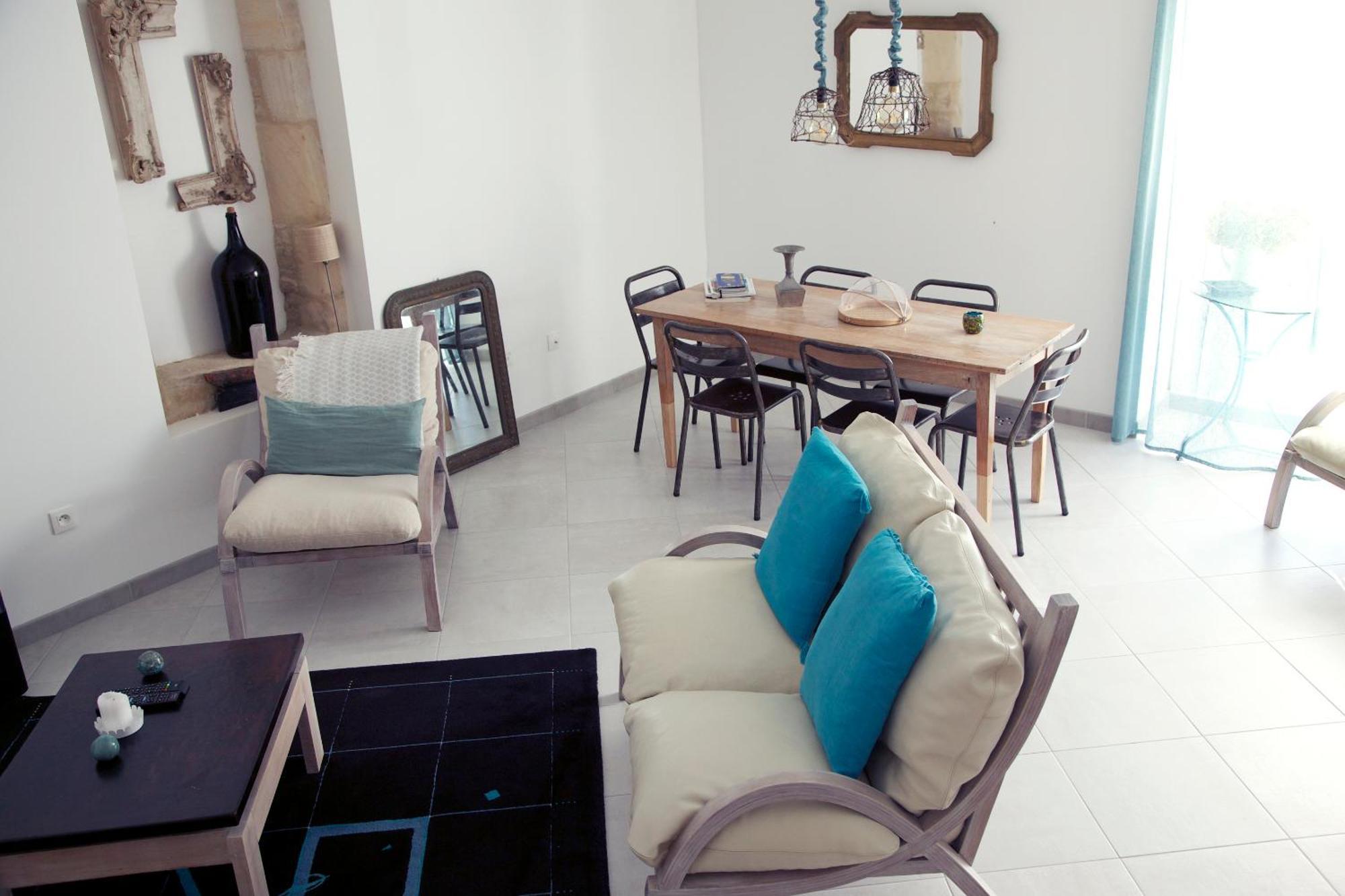 La Malposte Bed & Breakfast Reviers Ngoại thất bức ảnh